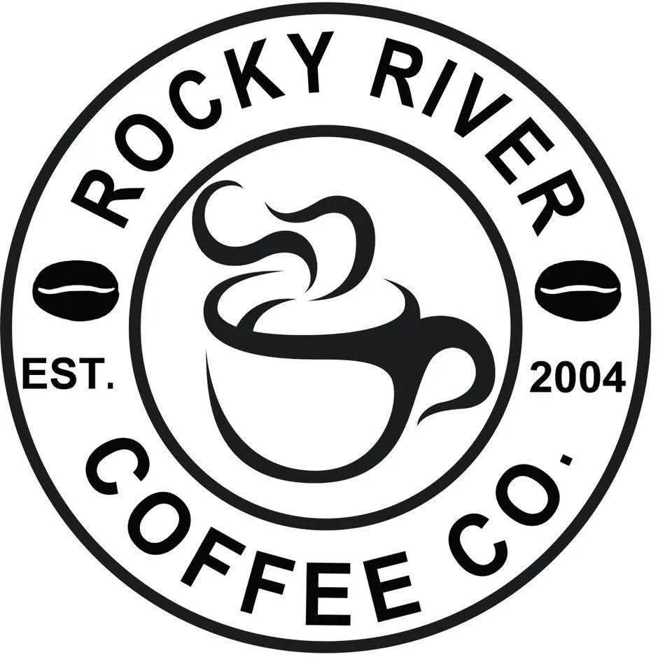 Rocky River Coffee